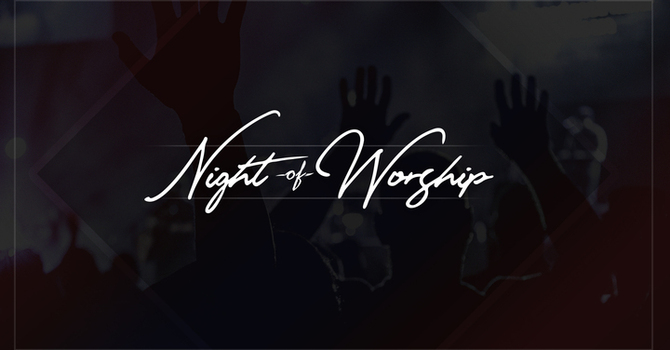 Night of Worship