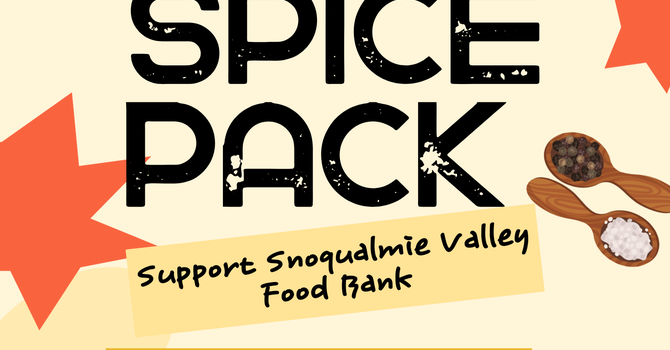 Spice Pack