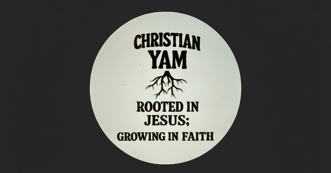 Young Adults Ministry (YAM)