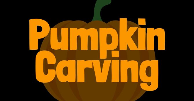 Pumpkin Carving