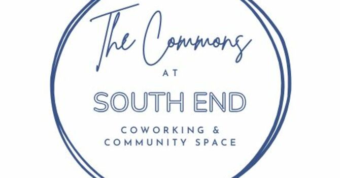 Commons Coworking