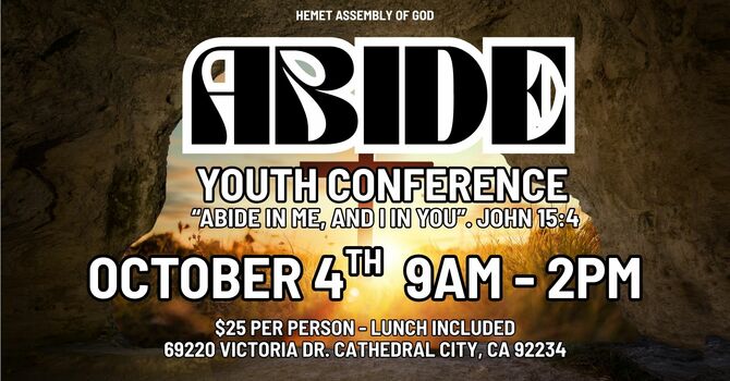 ABIDE
