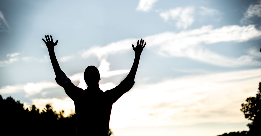 Youth Life Lessons Study Group 