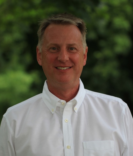 Jim Susler