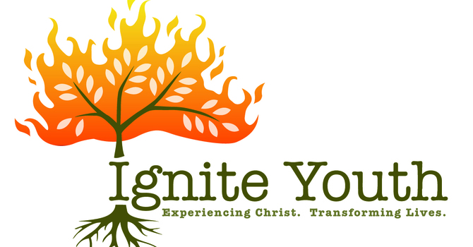 Ignite Youth Group
