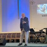 nav image