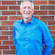 Rev. Perry Friesen