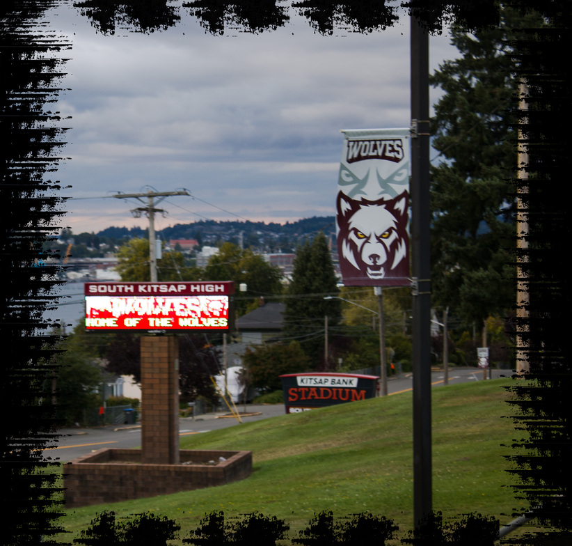 Slideshow image