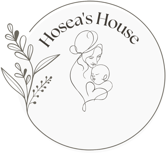 Hosea's House Pregnancy Resource Center