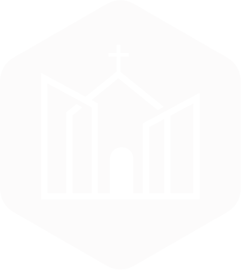 centro de vida victoriosa inc