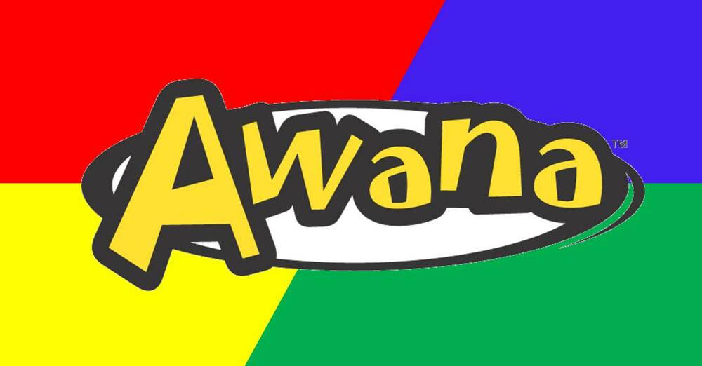 AWANA