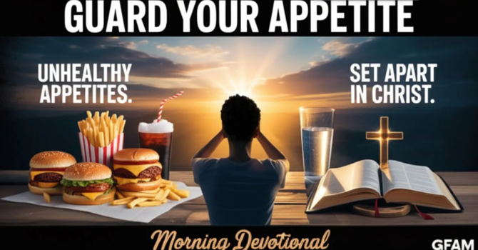 WARNING! This Food Mistake Could Destroy Your Health