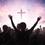 Pastor Kyle Bargo