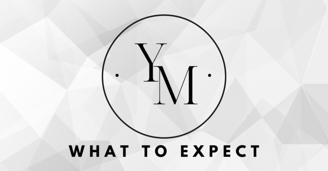 What to Expect