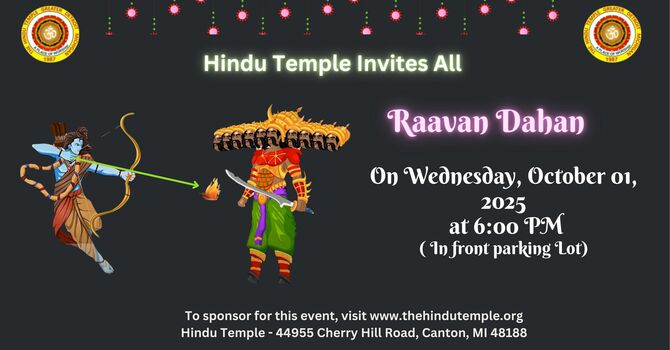Raavan Dahan