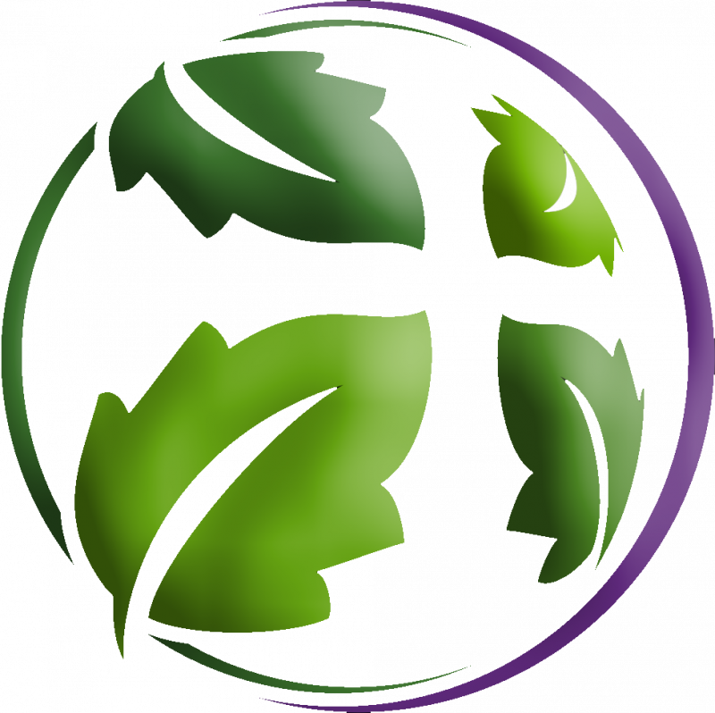 Evergreen Baptist Church