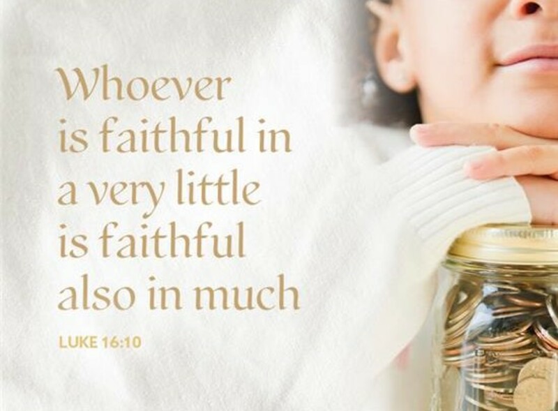 September 21, 2025 Sunday Worship
