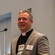 Bishop Brian Penman