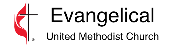 Evangelical United Methodist Church