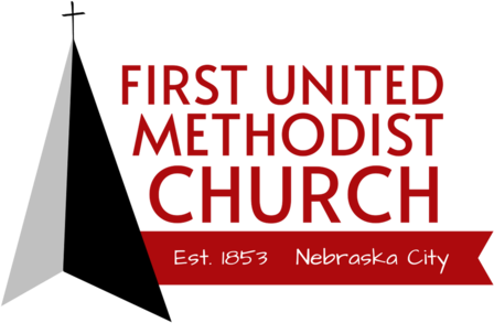 Nebraska City First United Methodist Church