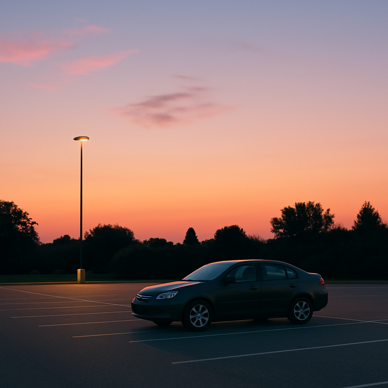 Slideshow image