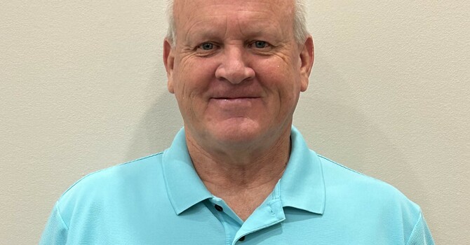 7-9-25 Wednesday Evening Service