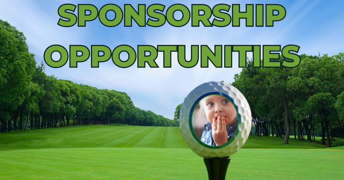 Sponsorships
