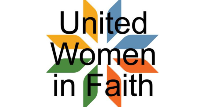 United Women in Faith