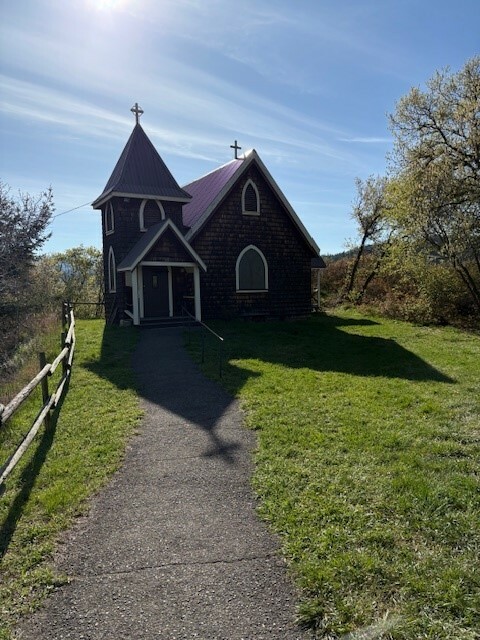 Slideshow image
