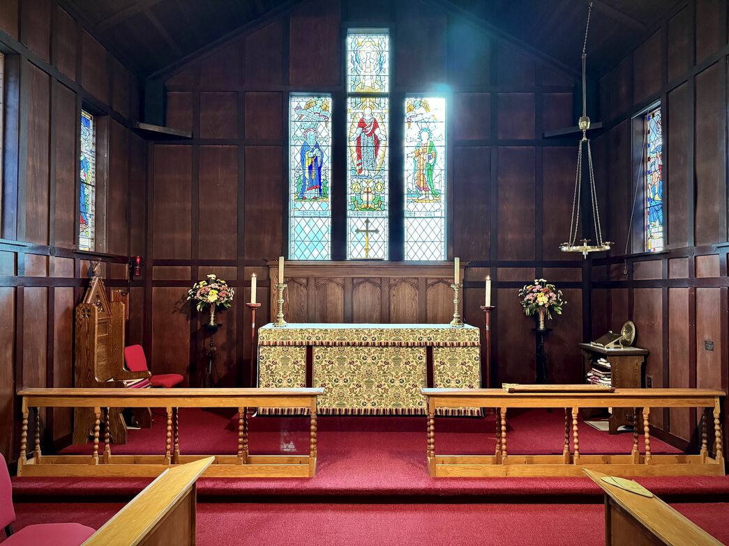 Slideshow image