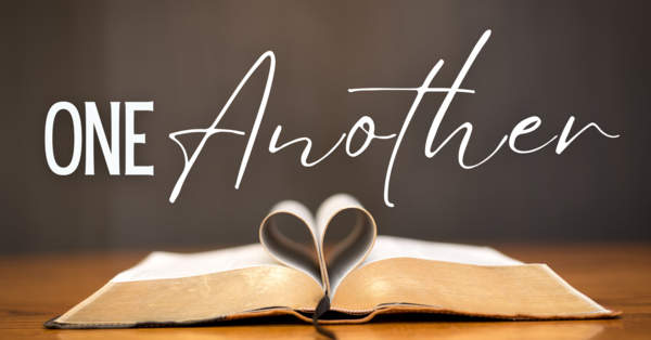 One Another