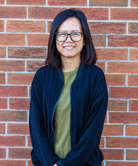 staff member image