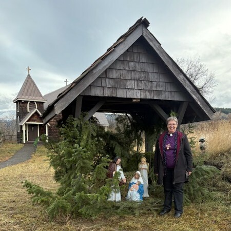 Slideshow image