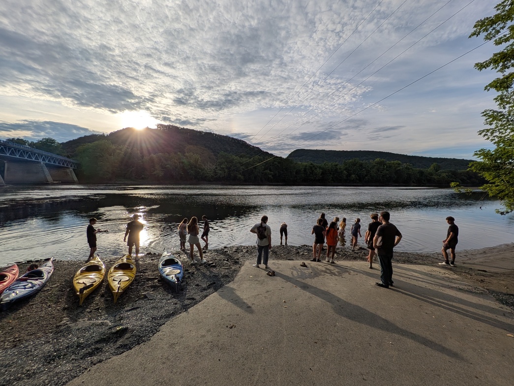 Slideshow image