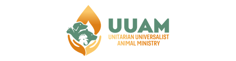 Blog | First Unitarian Universalist Church of Nashville