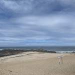 nav image