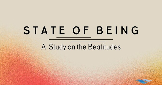 State of Being