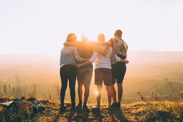 1 Corinthians: Authentic Church - Living the Gospel in Real Life