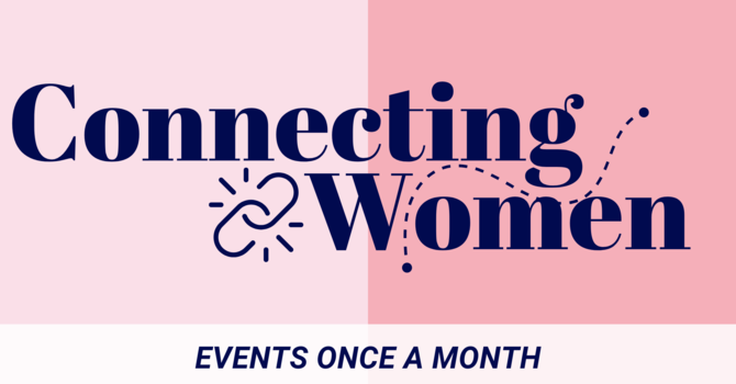 Connecting Women