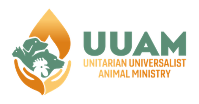 Unitarian Universalist Animal Ministry image