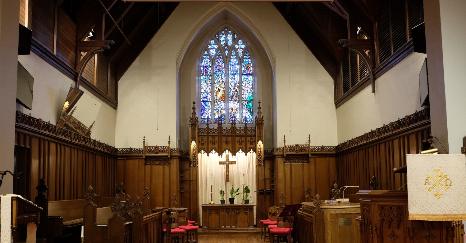 Slideshow image