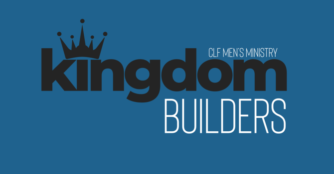 Kingdom Builders