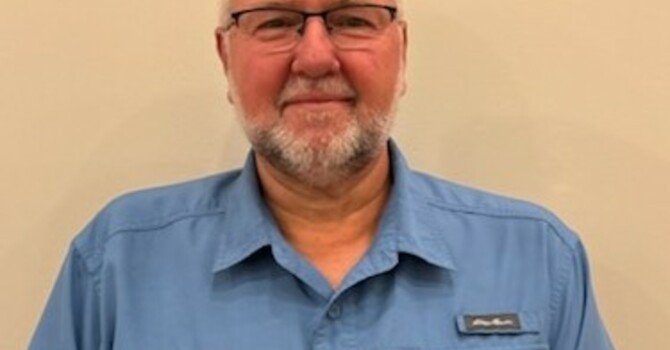 10-22-25 Wednesday Evening Service