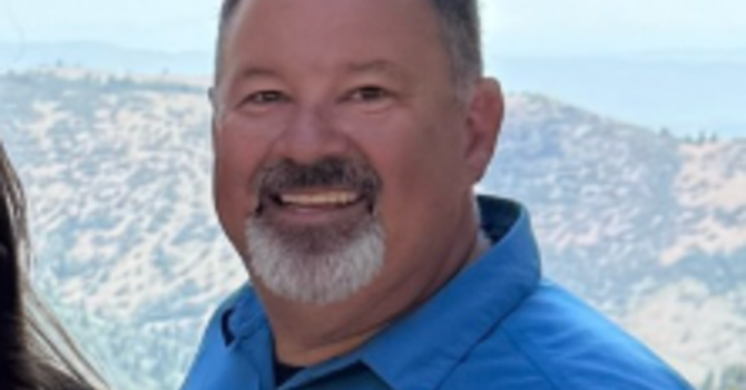 11-19-25 Wednesday Evening Prayer Service