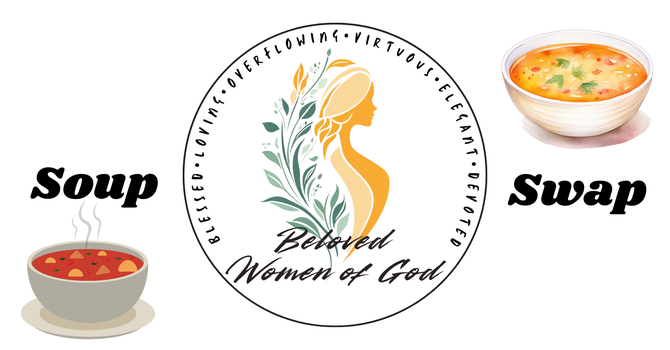 Ladies Fellowship