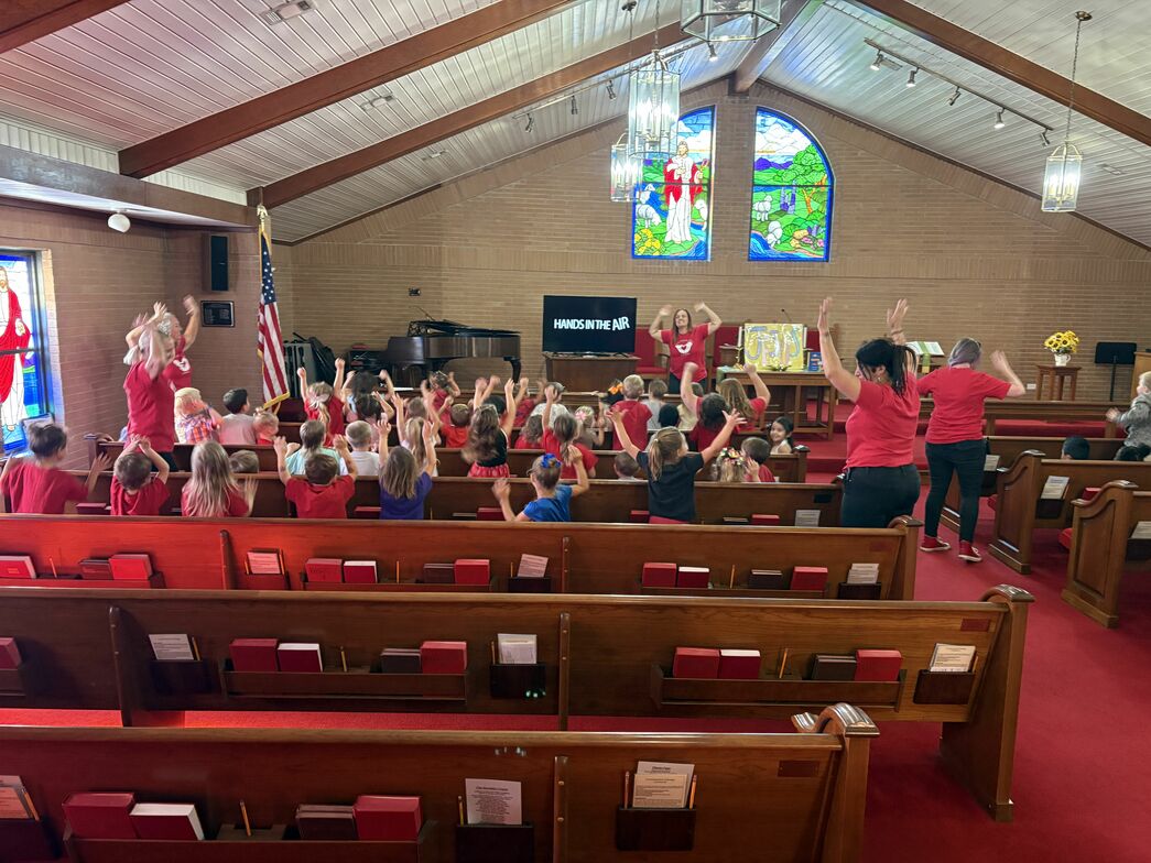 Slideshow image