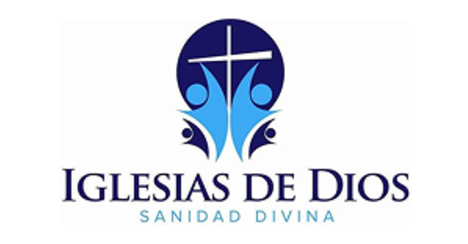 Sanidad Divina Church of God