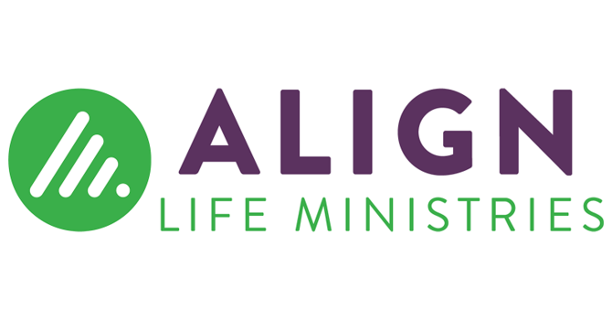 Align Life Ministries