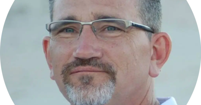 “The Truth Will Set You Free”