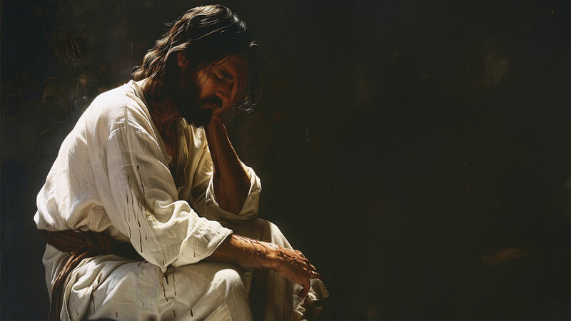 The Problem of Pain
